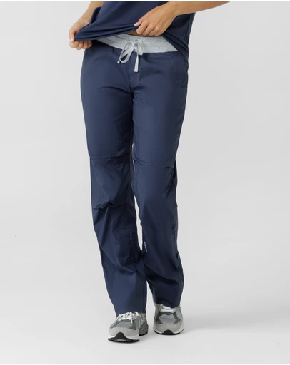 Lorna Jane - Flashdance Pants