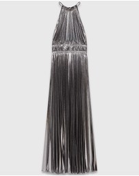 Maje - Revillame Dress