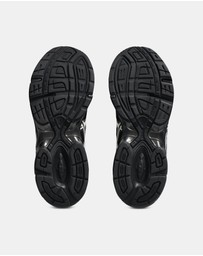 ASICS - GEL-1130 - Unisex