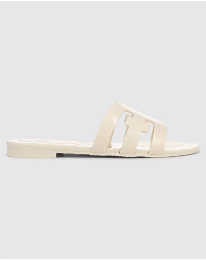 Sam Edelman - Bay