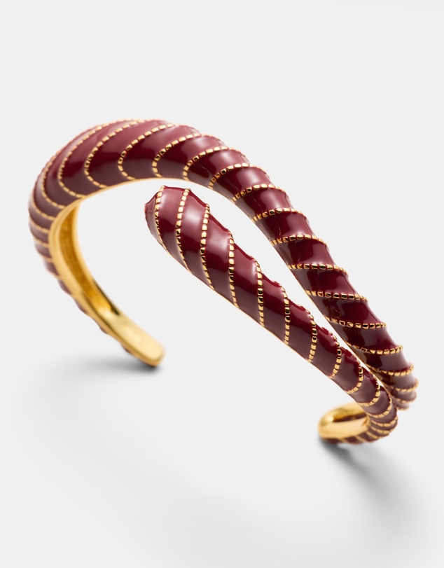 MIMCO - Calie Bangle