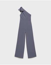 M.N.G - Lazaro Jumpsuit