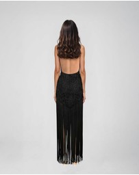 Atoir - Elle Gown
