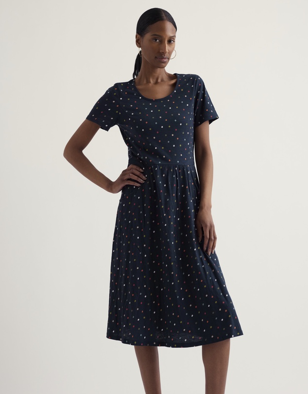 Seasalt - Enor Dress