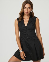 Tussah - Faye Mini Dress