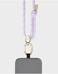 Orbitkey - Crossbody Phone Strap