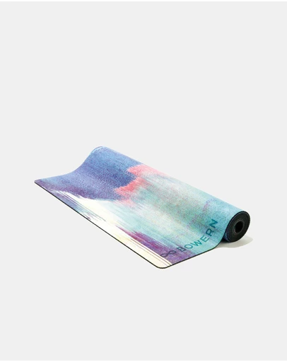 Bowern - Bowern Yoga Mat