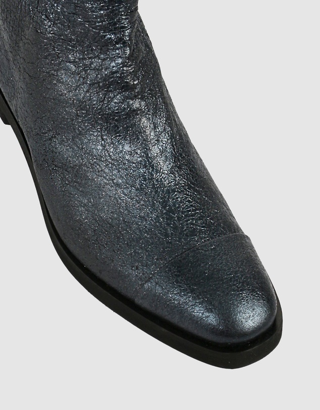 Beau Coops - Vyara-hs Ankle Boots