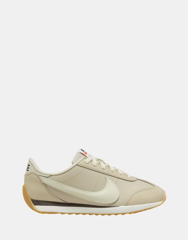 Nike - Pacific Leather - Men's