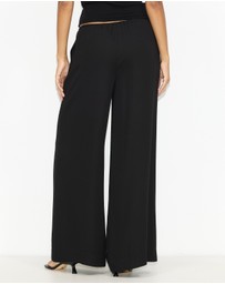 Dazie - Marigold Pants