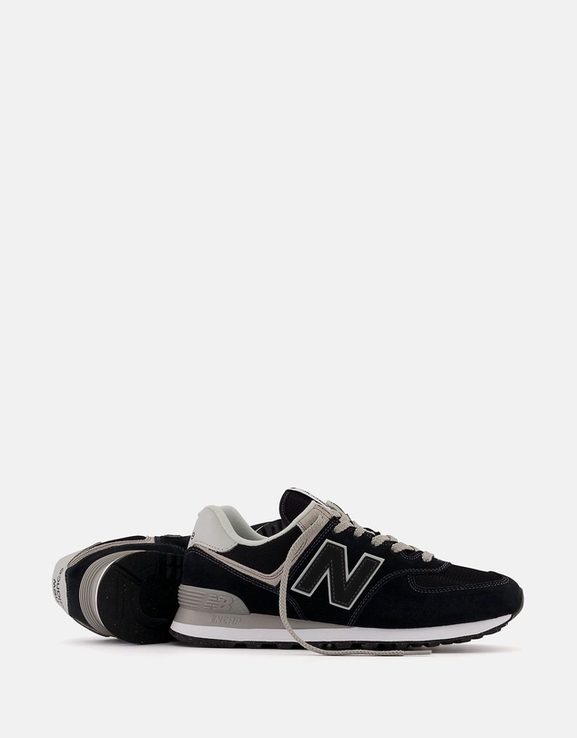 New Balance - 574 - Unisex