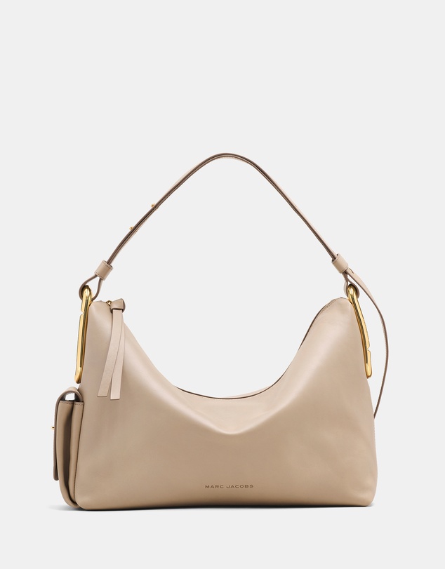 Marc Jacobs - Large Shoulder Bag