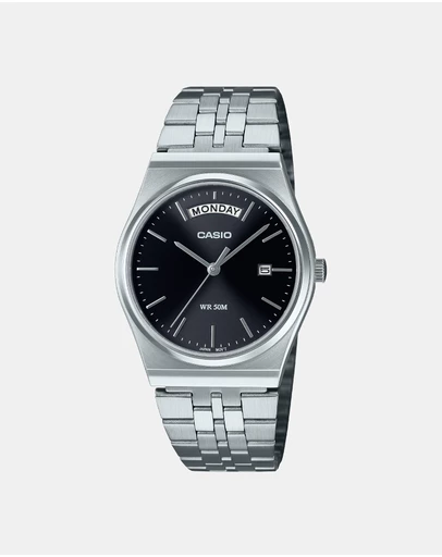 Casio - MTPB146D-1A
