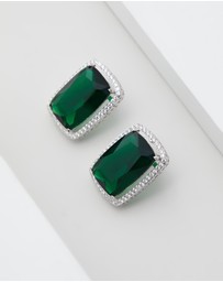 Stephanie Browne - Stevie Earrings