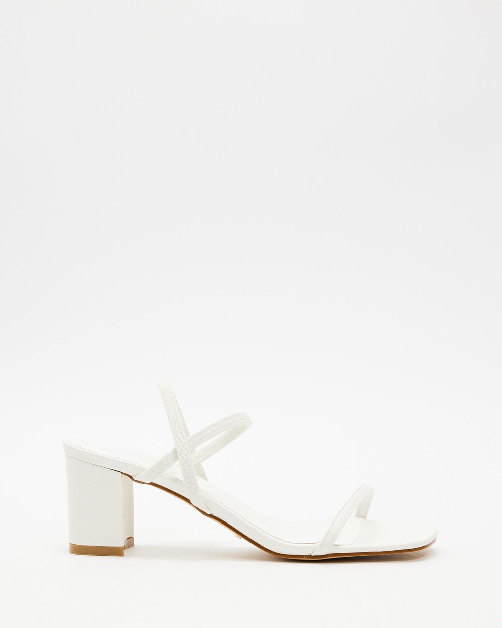 Balton by Billini Online | THE ICONIC | New Zealand