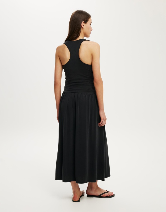Cotton On - Bella Maxi Dress