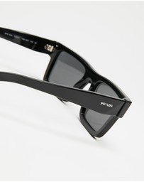 Prada - PR 19WS 1AB5S0 52