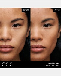 MAC - Studio Fix Powder Plus Foundation