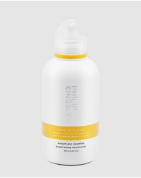 Philip Kingsley - Body Building Shampoo 250ml