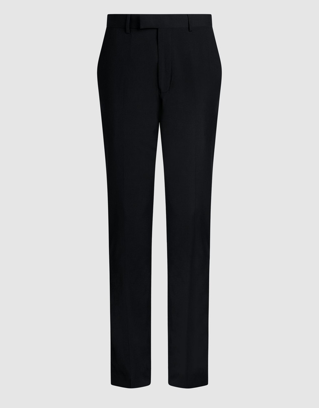 Tarocash - Supreme Stretch Pant