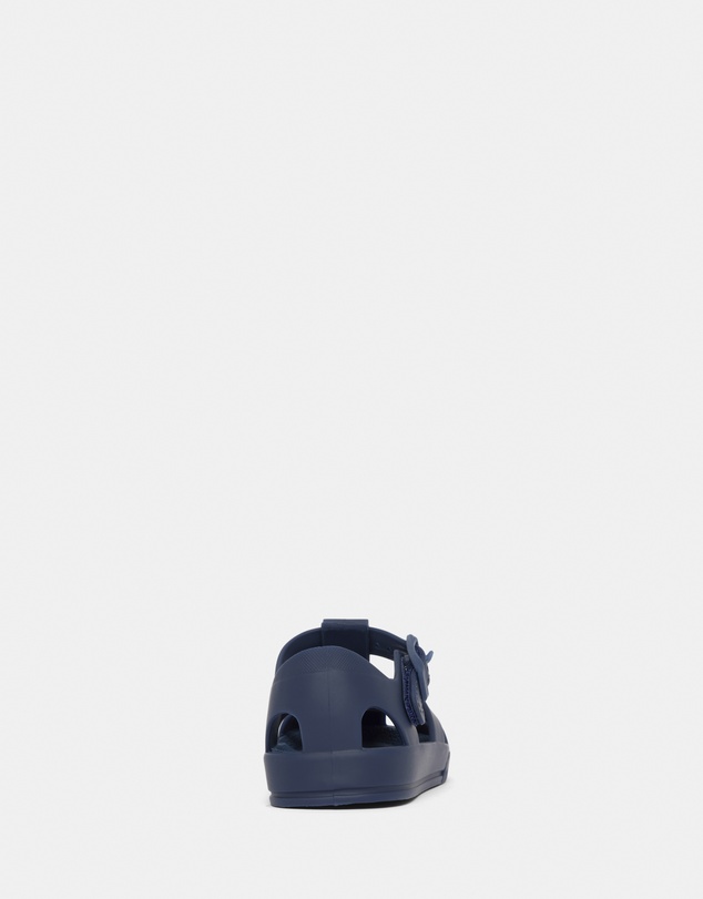Kicks - Kam Roar Jellies