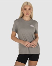 UNIT - UNIT Grand Ladies T-Shirt
