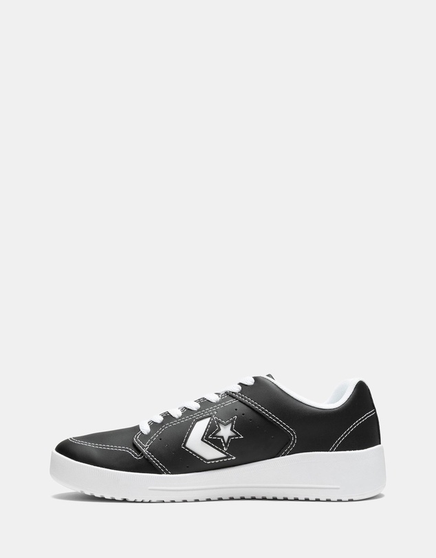Converse - Day One Court - Unisex