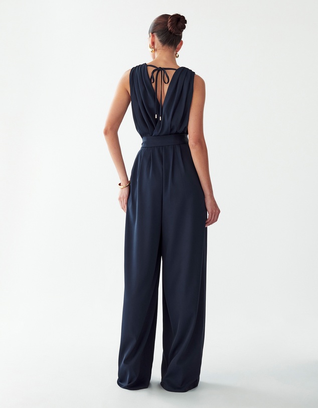 BWLDR - Alina Jumpsuit
