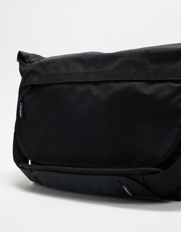 Gramicci - Messenger Bag