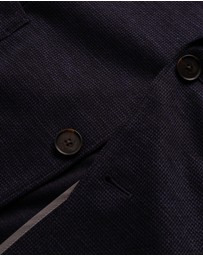 Rodd & Gunn - Moorefield Sports Fit Jacket