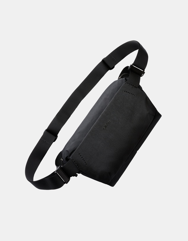 Bellroy - Venture Sling 6L