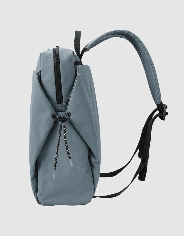 Hedgren - Akira Medium Backpack