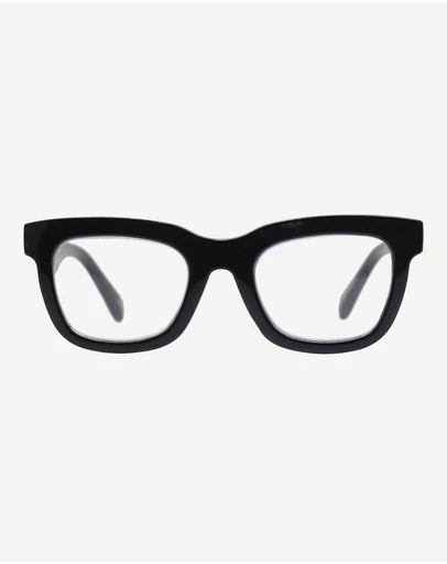 Reality Eyewear - Reader Burroughs