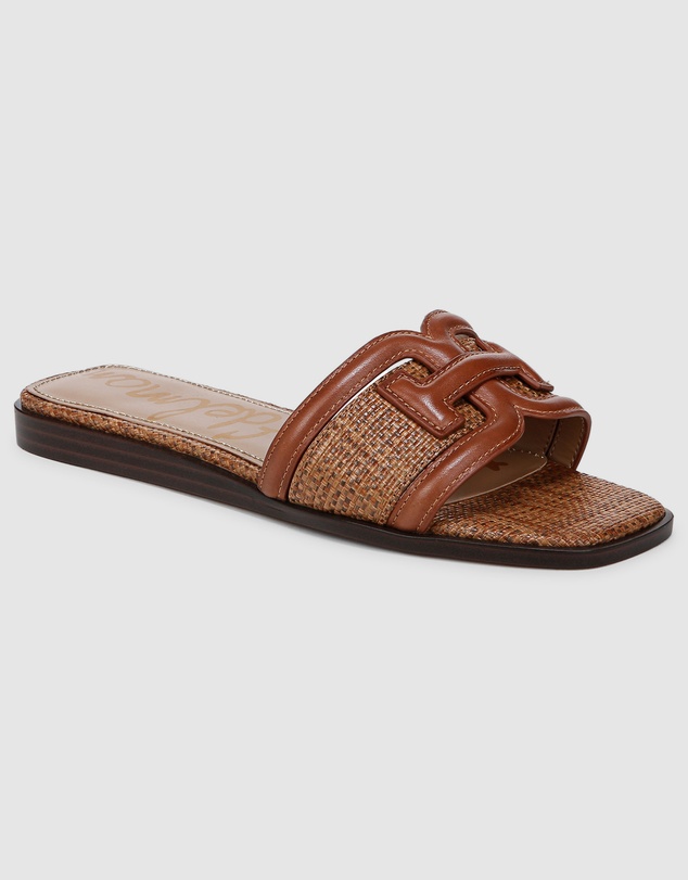 Sam Edelman - Irina