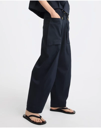 Morrison - Sander Cargo Pants