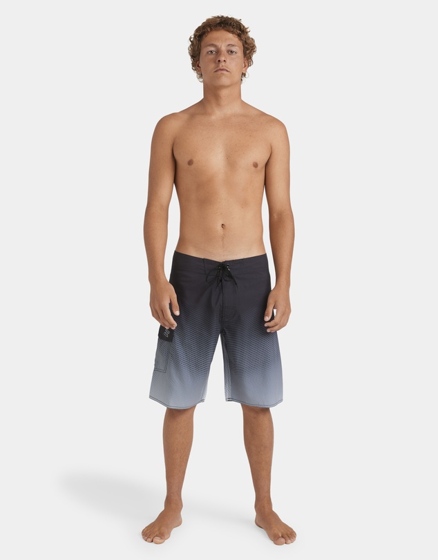 Billabong - Mens Vaults OG 20