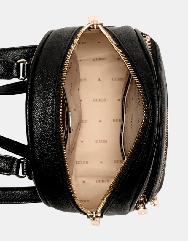 GUESS - Manhattan II Backpack