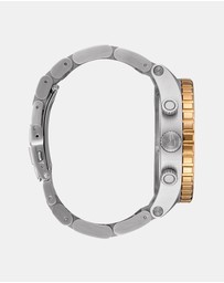 Nixon - 51-30 Chrono Watch