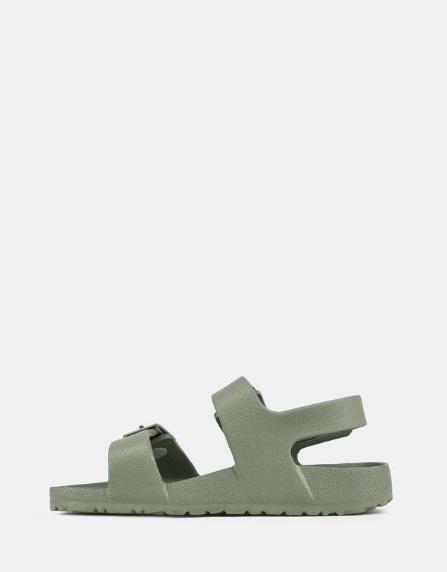 Kicks - Koda Beach Sandal