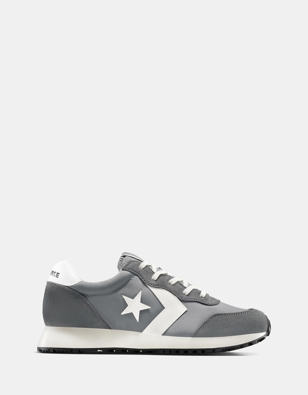 Converse - Omega Trainers - Unisex