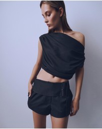 One Of Others - Pallas Top