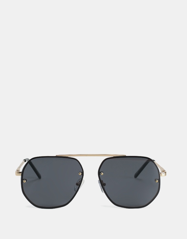 ALDO - Franklinn Sunglasses