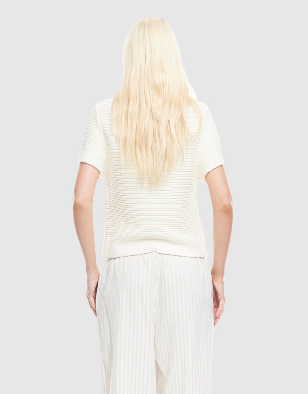 Lioness - Boho Tee