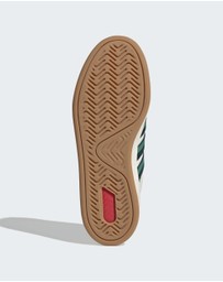 adidas Sportswear - GRAND COURT 3.0 SHOES Unisex