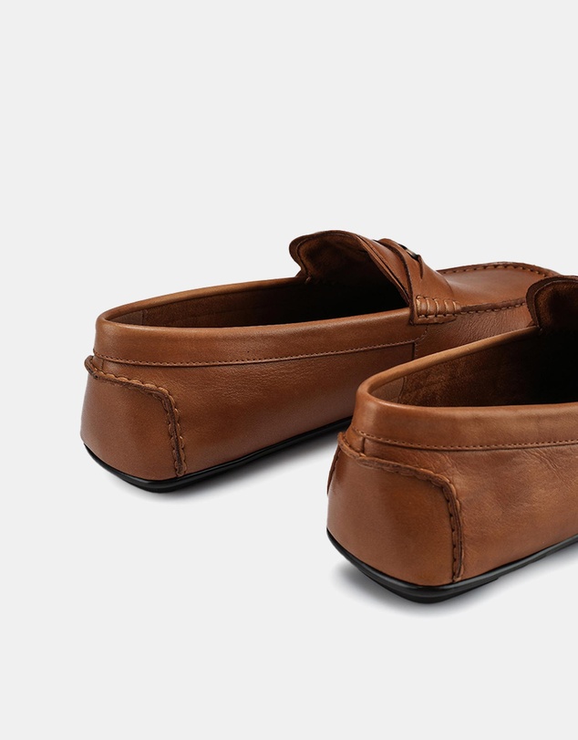 ALDO - Squire Loafers