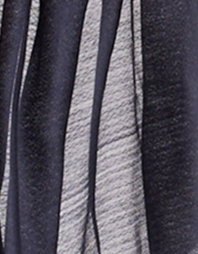 Review - Paris Pashmina Scarf