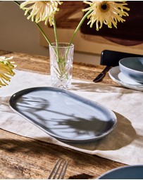 HOTTIE - Bobbie Serving Platter