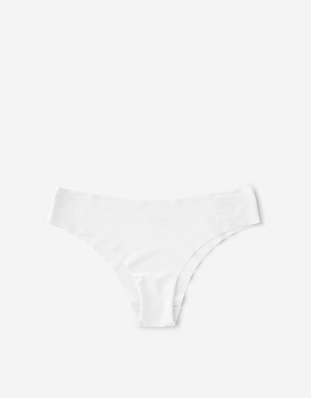 Cotton On Body - The Invisible Cheeky Brief 5 Pack