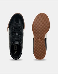 Puma - Bella UT Lea - Women’s