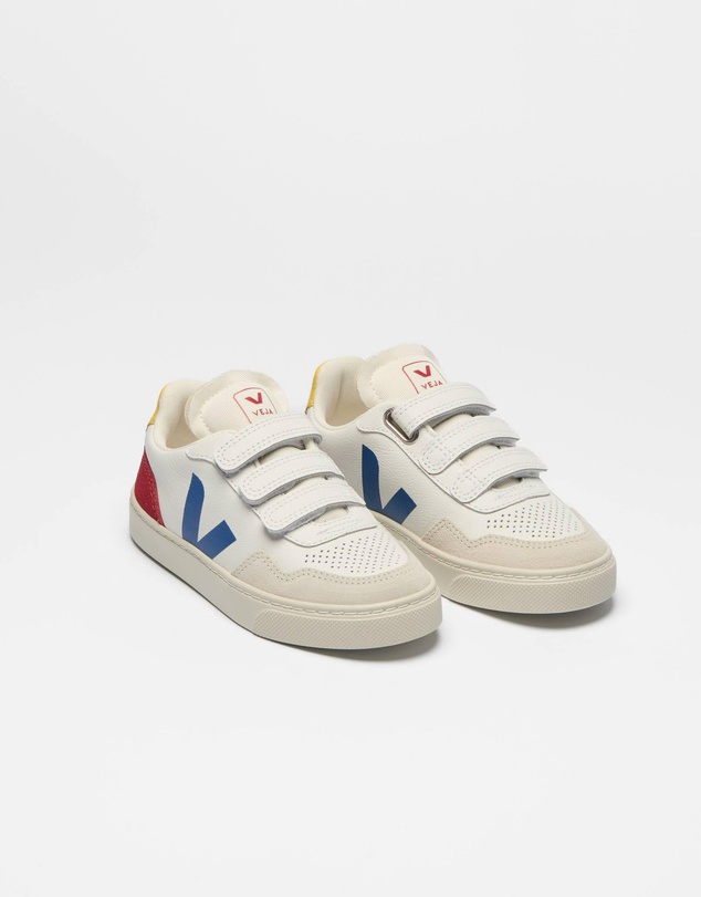 Veja - Small V-90 - Kids